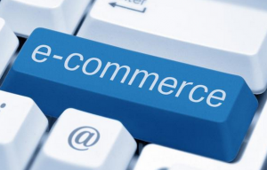 E-Commerceonline-shopping-solution