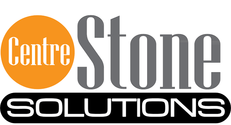 Centre Stone Solutions