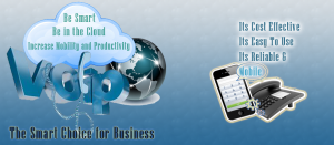 VoIP-Solutions-banner
