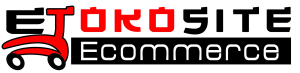 eToKoSite-logo