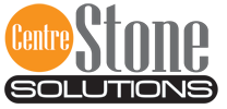 Centre Stone Solutions